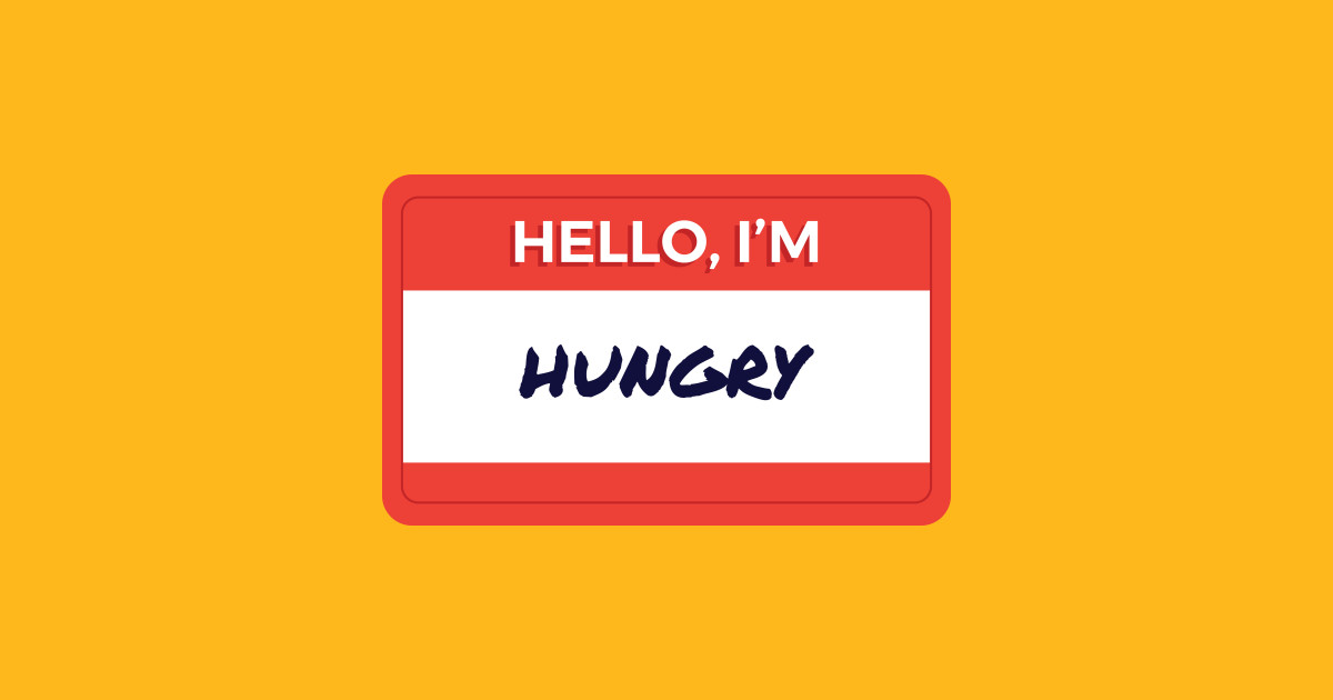 Nice to meet you. Hello i met. Nice to meet you картинка для детей. Надпись ты мой супергерой. Hello i met.