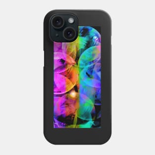 GF230 Art and Abstract Phone Case