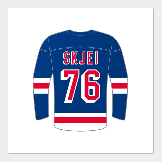 ny rangers jersey uk