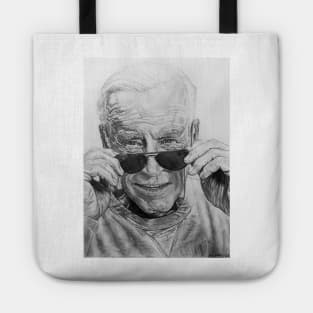 Biden Tote