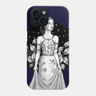 Ivy Phone Case