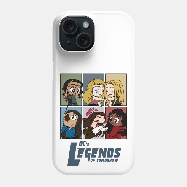 International Women's Day 2022 Phone Case by RotemChan