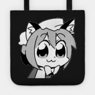 Chen Meme Tote