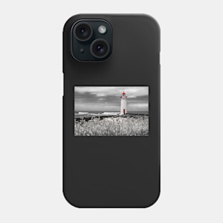 The Lighthouse Phone Case