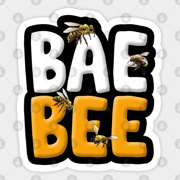 Funny Beekeeping T-Shirt Great Gift For Honey Bee Keper Love Funny Beekeeping T-Shirt Great Gift For Honey Bee Keper Love