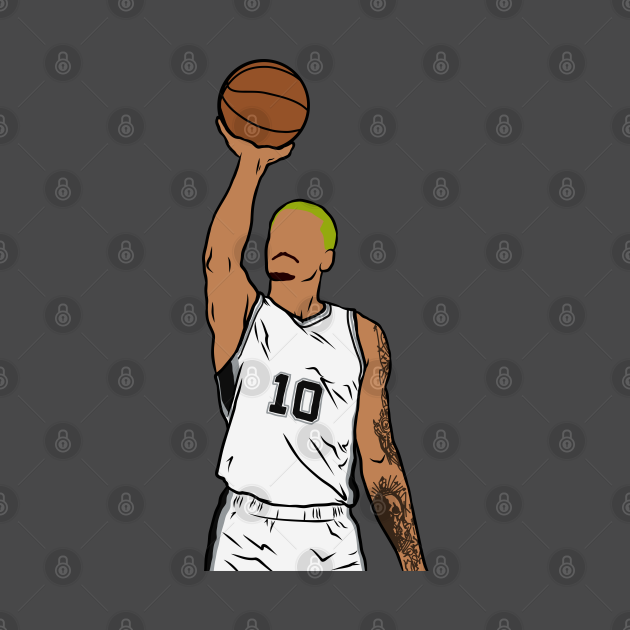 Jeremy Sochan Free Throw San Antonio Spurs T Shirt TeePublic Jeremy Sochan Free Throw San Antonio Spurs T Shirt TeePublic