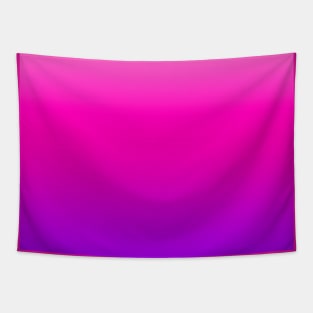 Instagram Gradient Tapestry