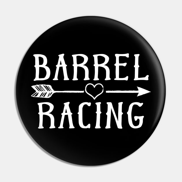 Barrel Racing Arrow Equestrian Horseback Riding Rodeo Event product Pin by nikkidawn74