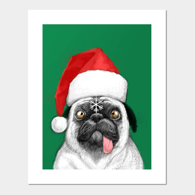 Pug