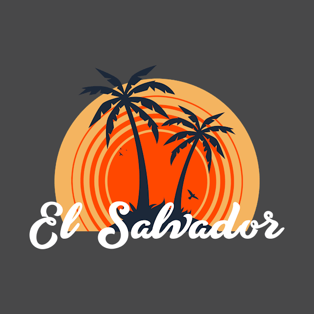 El Salvador t-shirt, Playa, las Flores, Surf City, El Sunzal, Playas, Nayik, Bukele, La Libertad, Salvadorian, Sivar, Punta Roca, SV, La Bocana, Playera, Salvadorian Pride, Surfing, Camiseta by Osmin-Laura