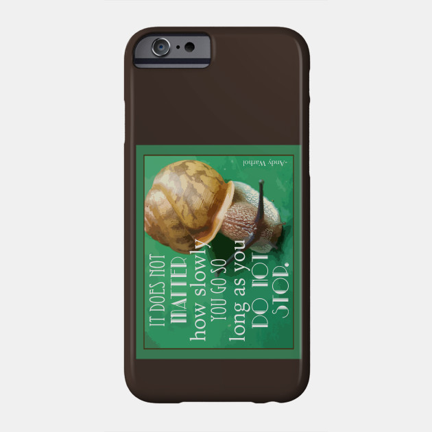 coque iphone 6 warhol coque iphone 6 warhol