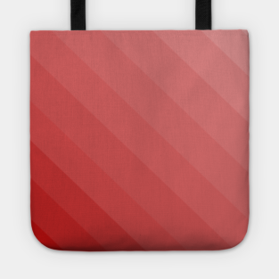 Borse Palette Teepublic It