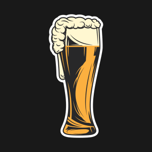 beer T-Shirt