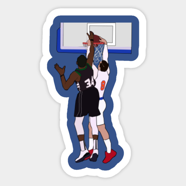 hezonja antetokounmpo