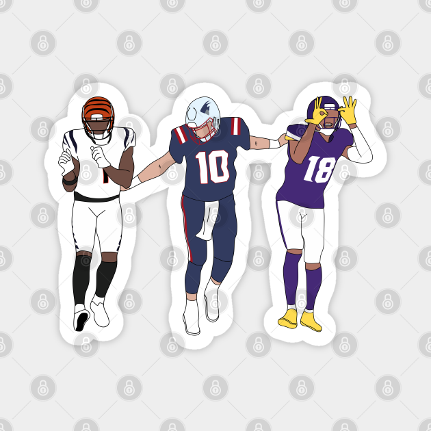 how to get a griddy dance Griddy Dance Gang TeePublic