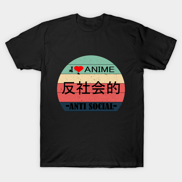 Featured image of post Anime Vaporwave Aesthetic Clothing / 1500 x 1403 jpeg 141 kb.