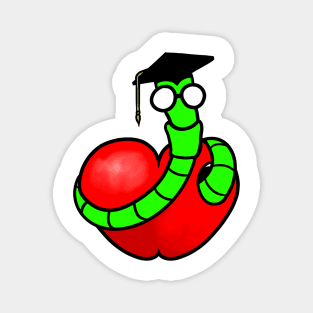 Wyrm Magnet