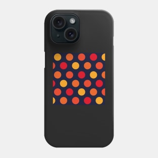 Balls#1 Phone Case