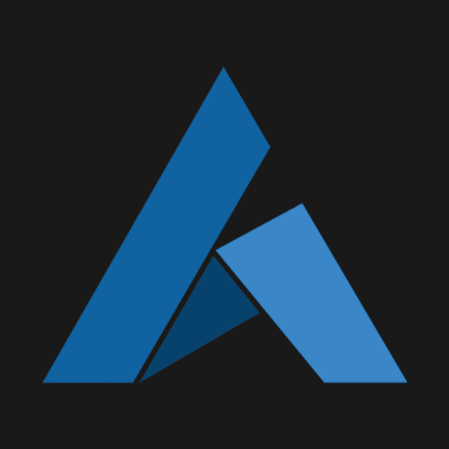 Ardor (ARDR) Cryptocurrency Platform by cryptogeek