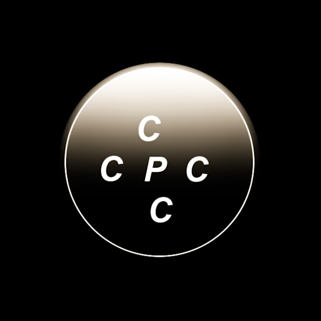 logo by cpc