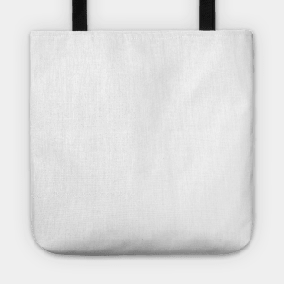 Papa & grandson best friends for life Tote