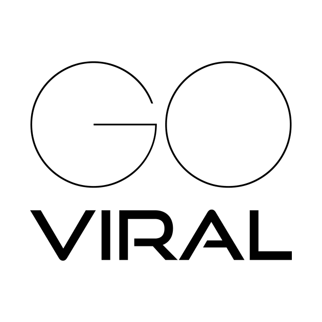 Go Viral by funfun