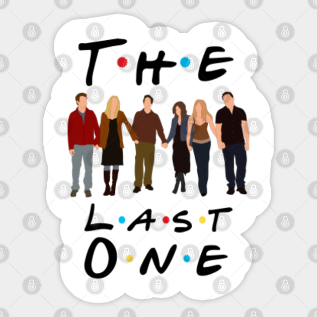 Friends Final Scene Hd Youtube