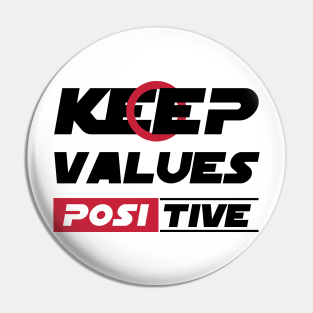 keep values positive Pin