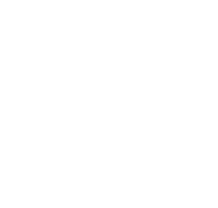 California State Textured Apparel Design Magnet