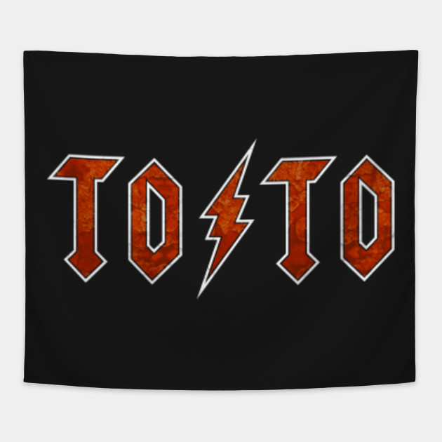 Strike Toto