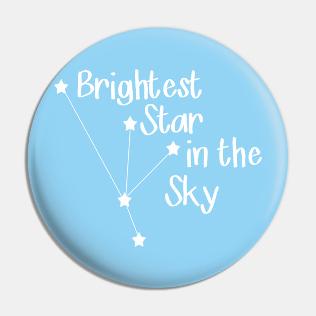 Carina Disney Pin Teepublic