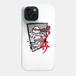 raphael Phone Case