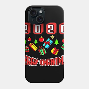 CHRISTMAS GIFT Phone Case