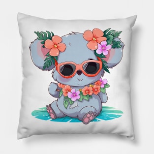 koala Pillow