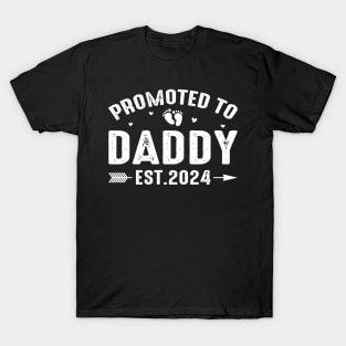 Officially Dad Jokes, New Dad, Dad T Shirt, Fathers Day, Fathers Day Gift,  Pregnancy Announcement, Funny Dad Shirt, Gender Reveal, Dad Joke 