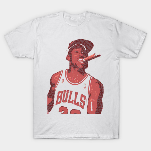 michael jordan tee shirts