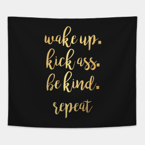 Arazzi Quotes Teepublic It