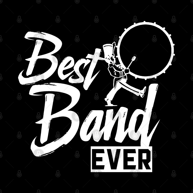 Marching Bands Musician Music Band Member by dr3shirts