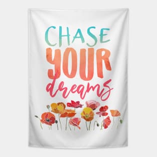 Dreams Tapestry