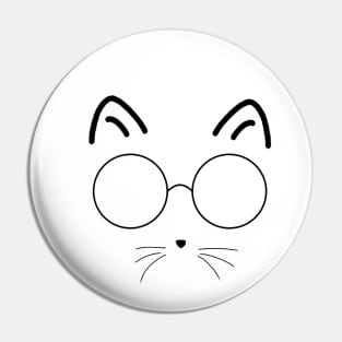 Miaw Pin