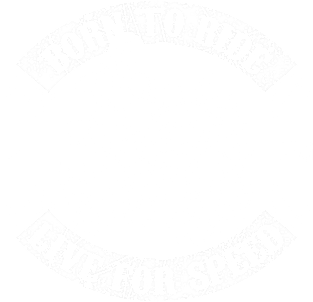 Live for speed Magnet