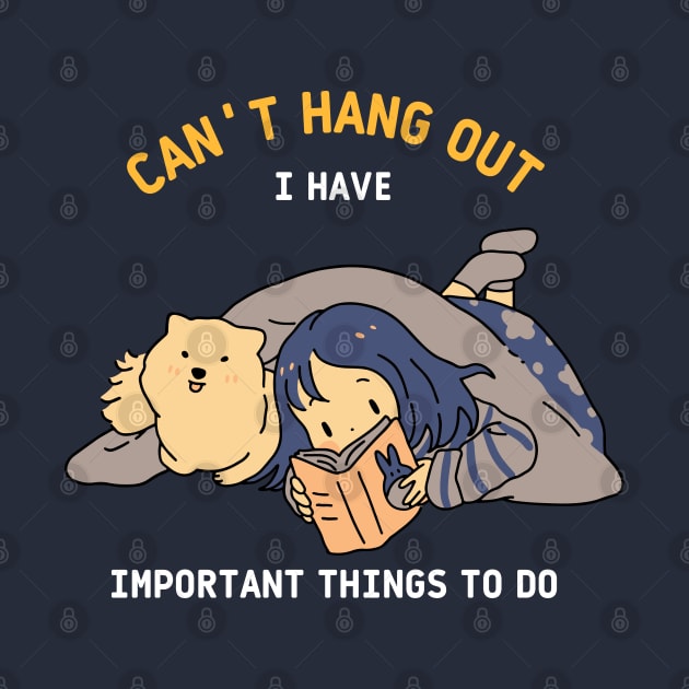 Can't hang out by monoblocpotato