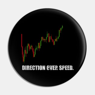 Forex Trader Collection 17 Pin