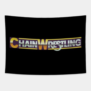 CW - WM Classic Tapestry