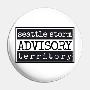 storm territory advisory Pin