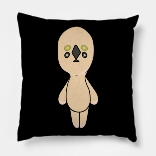 Scp Gt Creepypasta Creepypasta Meme On Me Me