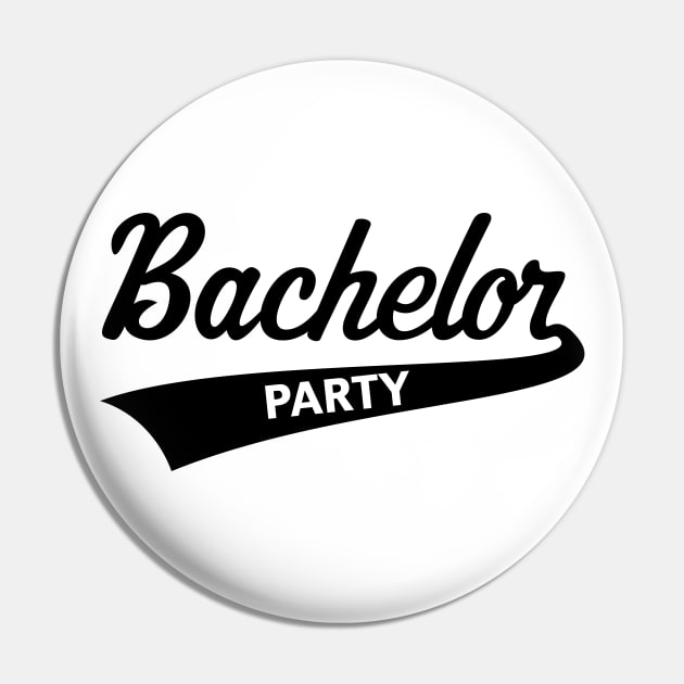 Pin on Wedding party shirts