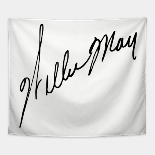 willie mays signed jersey
