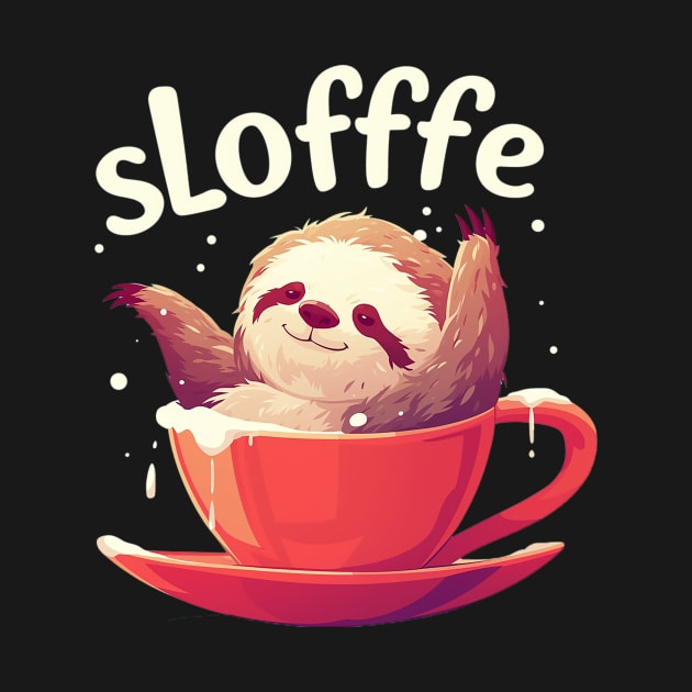 sloffe by dubcarnage