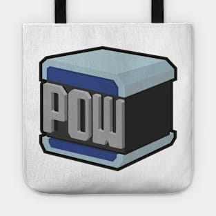 POW Tote